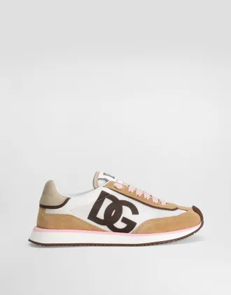 Women's Dolce & Gabbana Sneakers / Trainer - up to −65