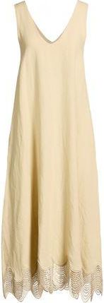 Alpha Studio KLEIDER - Maxi-Kleider auf YOOX.COM