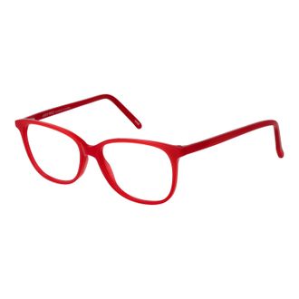 Andy Wolf Brilrand 5073 H 52
