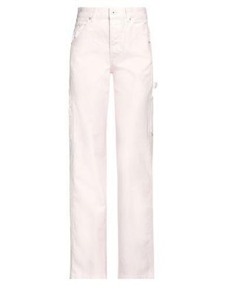 Heron Preston BOTTOMWEAR - Pantaloni su YOOX.COM