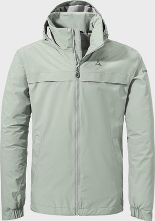 Schöffel Outdoorjacke