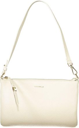 Coccinelle Leather Womens Handbag