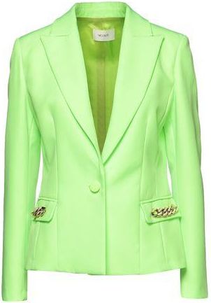 Vicolo SUITS and CO-ORDS - Blazers sur YOOX.COM