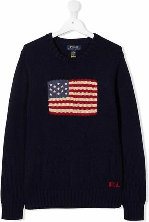 Ralph Lauren Sweater