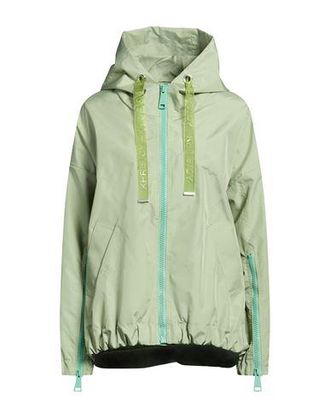 Khrisjoy ROPA DE ABRIGO - Chaquetas y cazadoras en YOOX.COM
