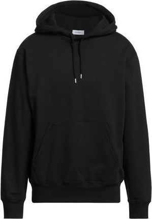 Ferragamo TOPWEAR - Felpe su YOOX.COM