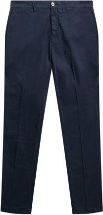 Siviglia BOTTOMWEAR - Trousers on YOOX.COM