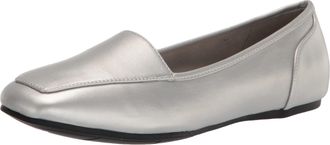 Easy Street Thrill Silver 31-7343 Womens