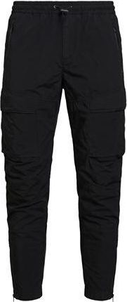 Pantaloni Torino BOTTOMWEAR - Pantaloni su YOOX.COM