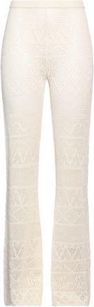 Patrizia Pepe BOTTOMWEAR - Trousers on YOOX.COM