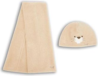 Il Gufo ACCESSORIES - Hats sur YOOX.COM