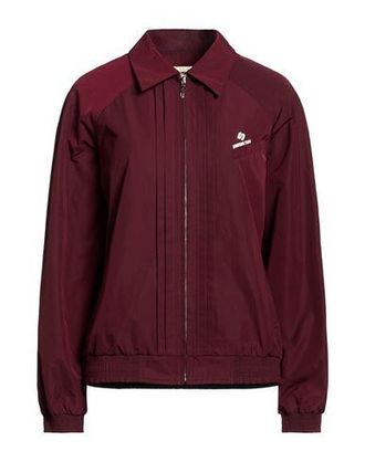 Shushu/Tong COATS & JACKETS - Jackets sur YOOX.COM