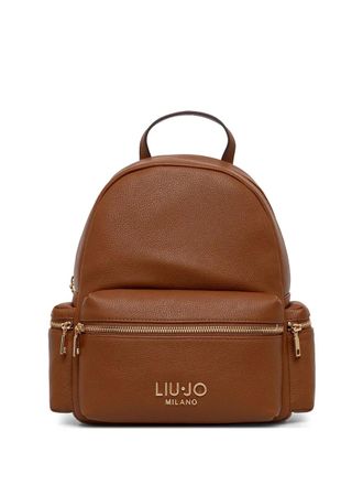 Women's Liu Jo Backpacks - up to −49% | Stylight