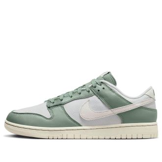 Nike Dunk Low Mica Green DV7212-300
