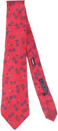 Daniele Alessandrini ACCESSOIRES - Krawatten & Fliegen auf YOOX.COM