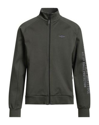 Aeronautica Sweatshirts