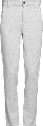 7 For All Mankind PARTES DE ABAJO - Pantalones en YOOX.COM