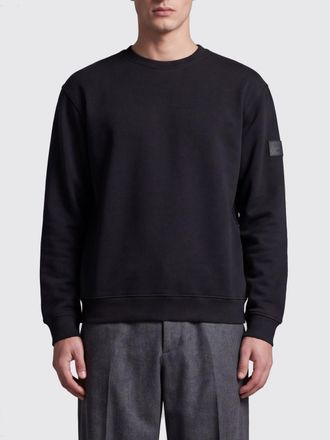 Premiata Sweater Men color Black