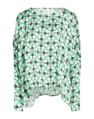 Souvenir CAMISETAS Y TOPS - Tops en YOOX.COM