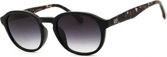 GAP SGP203 0BLA Black/Grey Gradient