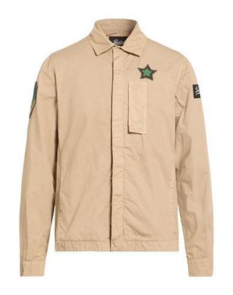 Barbed TOPWEAR - Camicie su YOOX.COM