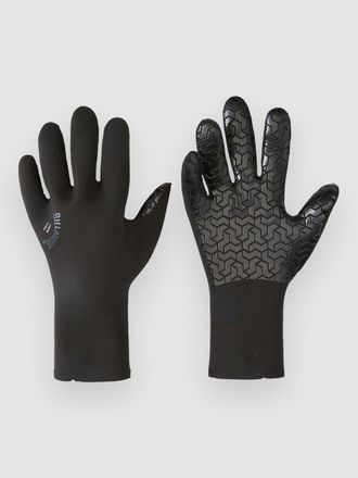 Billabong 2 Absolute Handschuhe schwarz