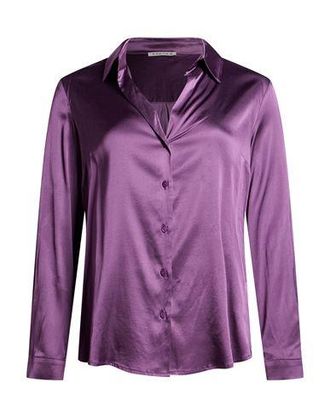 Kartika TOPWEAR - Shirts on YOOX.COM