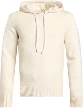 MQJ MAGLIERIA - Pullover su YOOX.COM