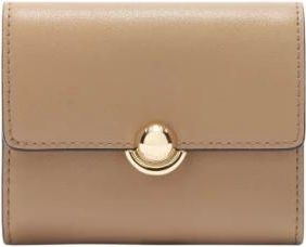 Furla Mujer, Accesorios, Marr&oacute;n, Talla: ONE Size