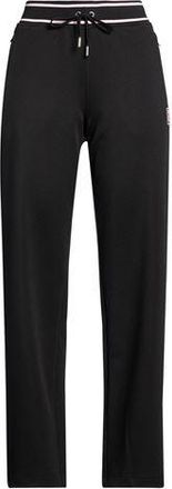 Juicy Couture HOSEN & R&Ouml;CKE - Hosen auf YOOX.COM