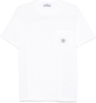 Stone Island T-shirt