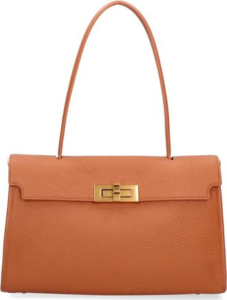 Gave Lux Schoudertas Women