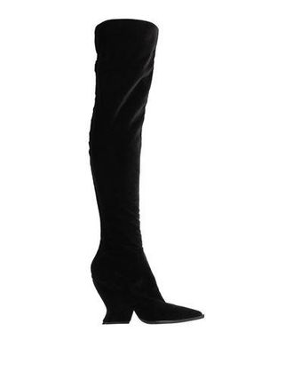 Alberta Ferretti FOOTWEAR - Boots on YOOX.COM