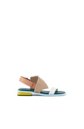 United Nude Sandal Polo Lo in Malmo at Nordstrom, Size 40