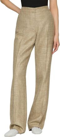 Lafayette 148 New York Gates Pant