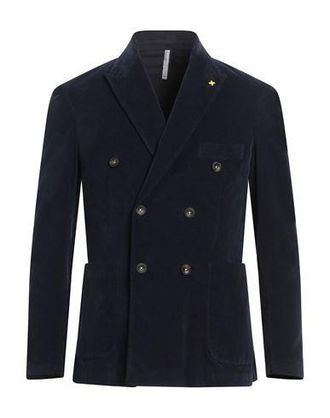 Alessandro Gilles SUITS and CO-ORDS - Blazers on YOOX.COM