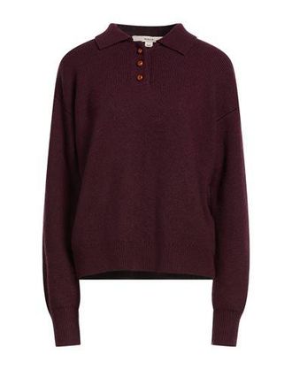 Remain Studio KNITWEAR - Jumpers on YOOX.COM