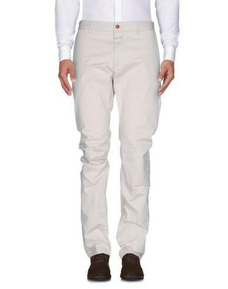 Closed HOSEN & R&Ouml;CKE - Hosen auf YOOX.COM