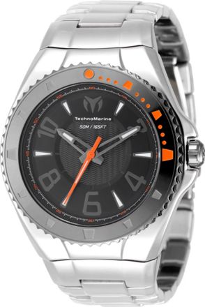 Technomarine Lusso Mare Mens Watch