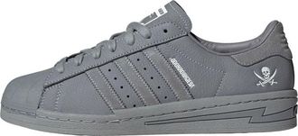 adidas x Neighborhood Superstar Cement Grey IE6115