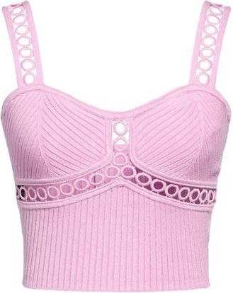Marciano TOPWEAR - Top su YOOX.COM