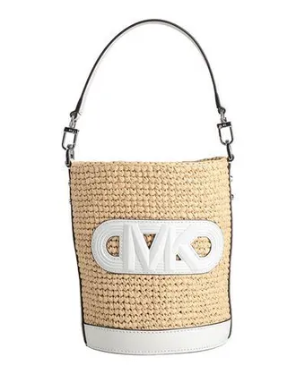 Michael Kors Handbags