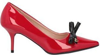 Love Moschino CALZATURE - Decolletes su YOOX.COM