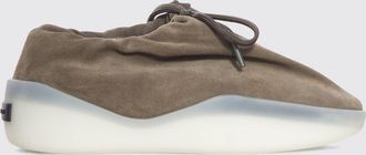 Fear of God Sneakers FEAR OF GOD Men color Nude