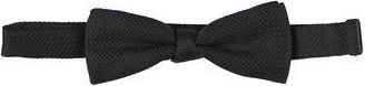 Liu Jo ACCESSORIES - Ties & bow ties on YOOX.COM