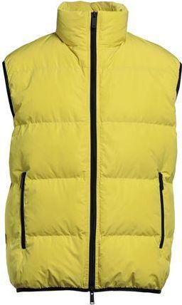Dsquared2 COATS & JACKETS - Puffers sur YOOX.COM