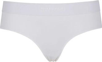 Tom Ford Modal Signature Boy Shorts