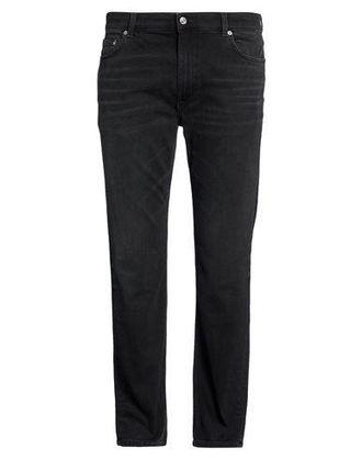 Department Five HOSEN & R&Ouml;CKE - Jeanshosen auf YOOX.COM