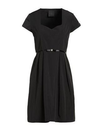 Givenchy KLEIDER - Mini-Kleider auf YOOX.COM