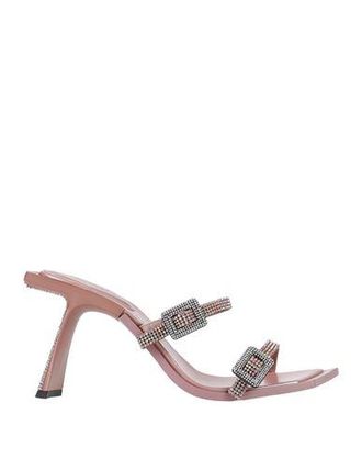 Benedetta Bruzziches Sandals
